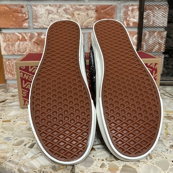 Vans Old Skool 36 Dx Anaheim factory - Picture 9 of 10